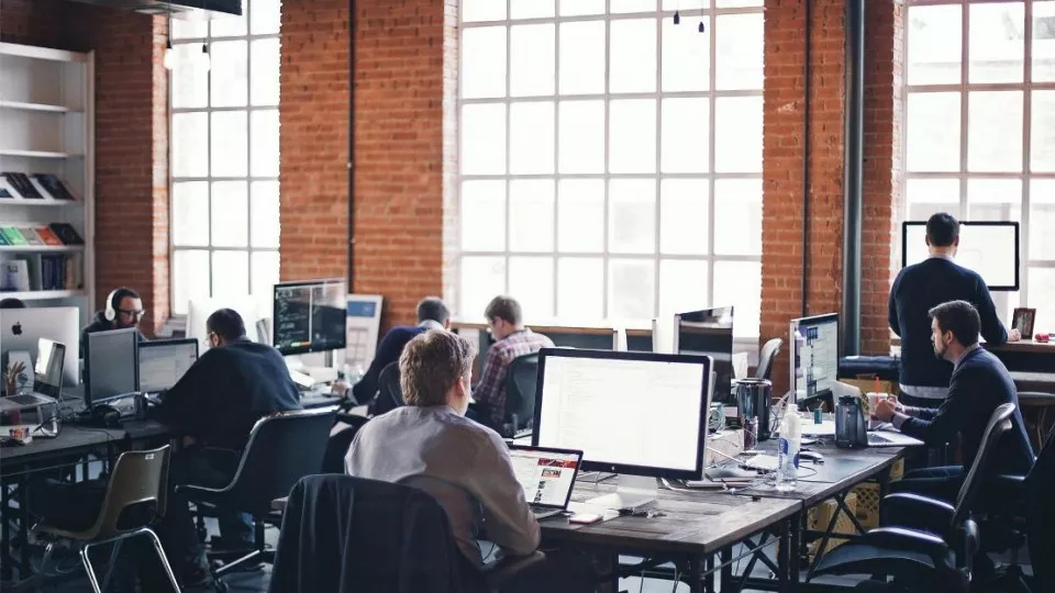 Как выбрать веб-студию в Белоярском по кейсам