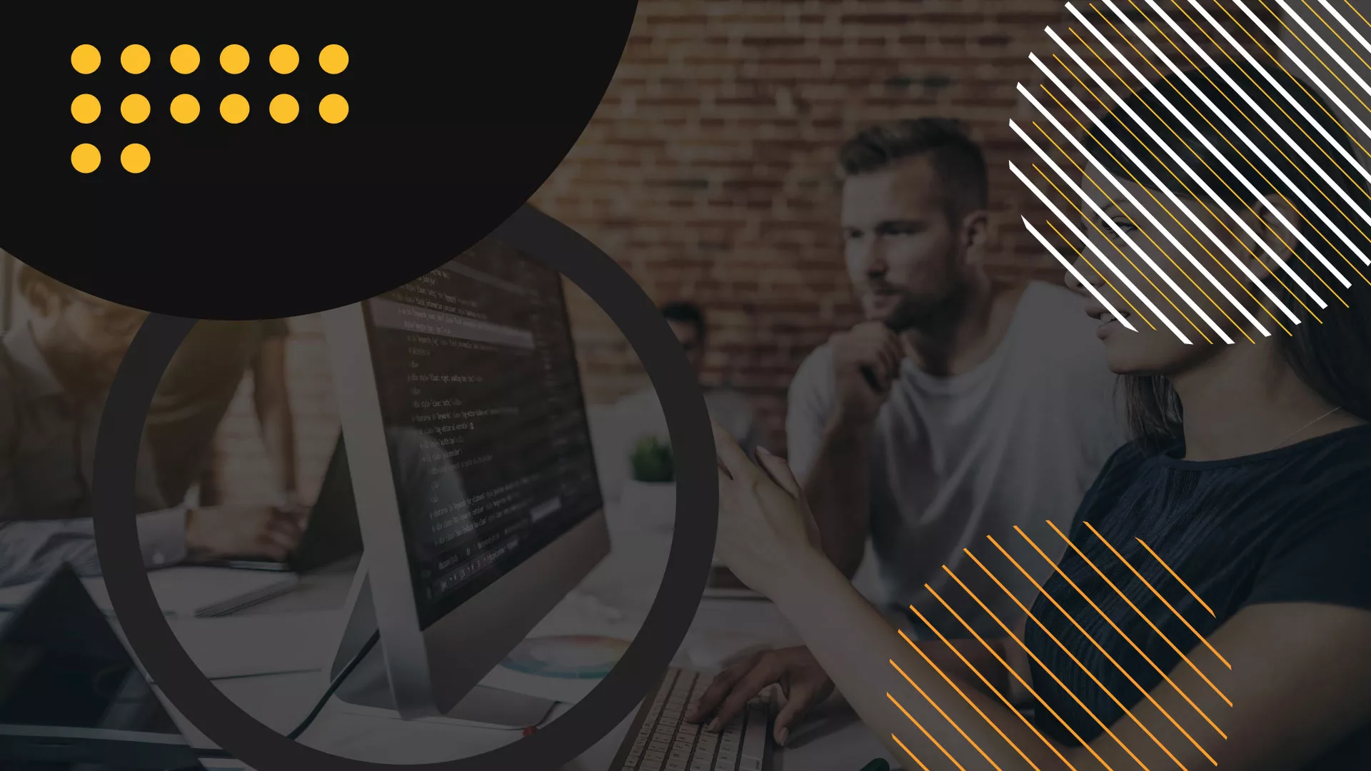 Создание сайта-визитки в Белоярском Создание сайта-визитки в Белоярском