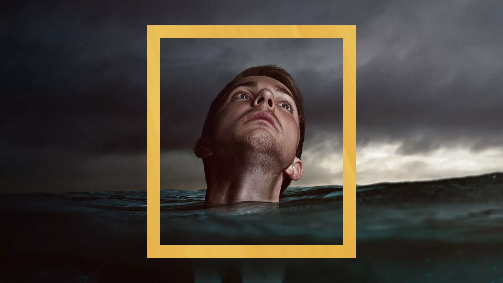 Разработка сайта «Службы помощи заемщикам» в Белоярском