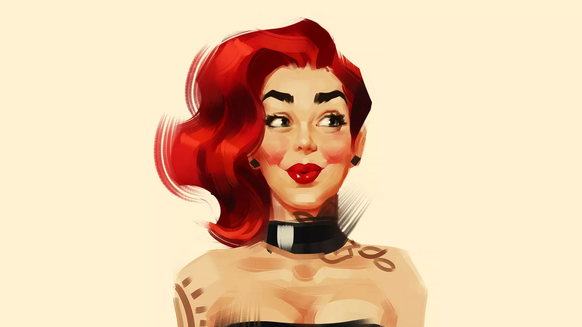 Создание интернет-магазина «Главсексмаг» в Белоярском