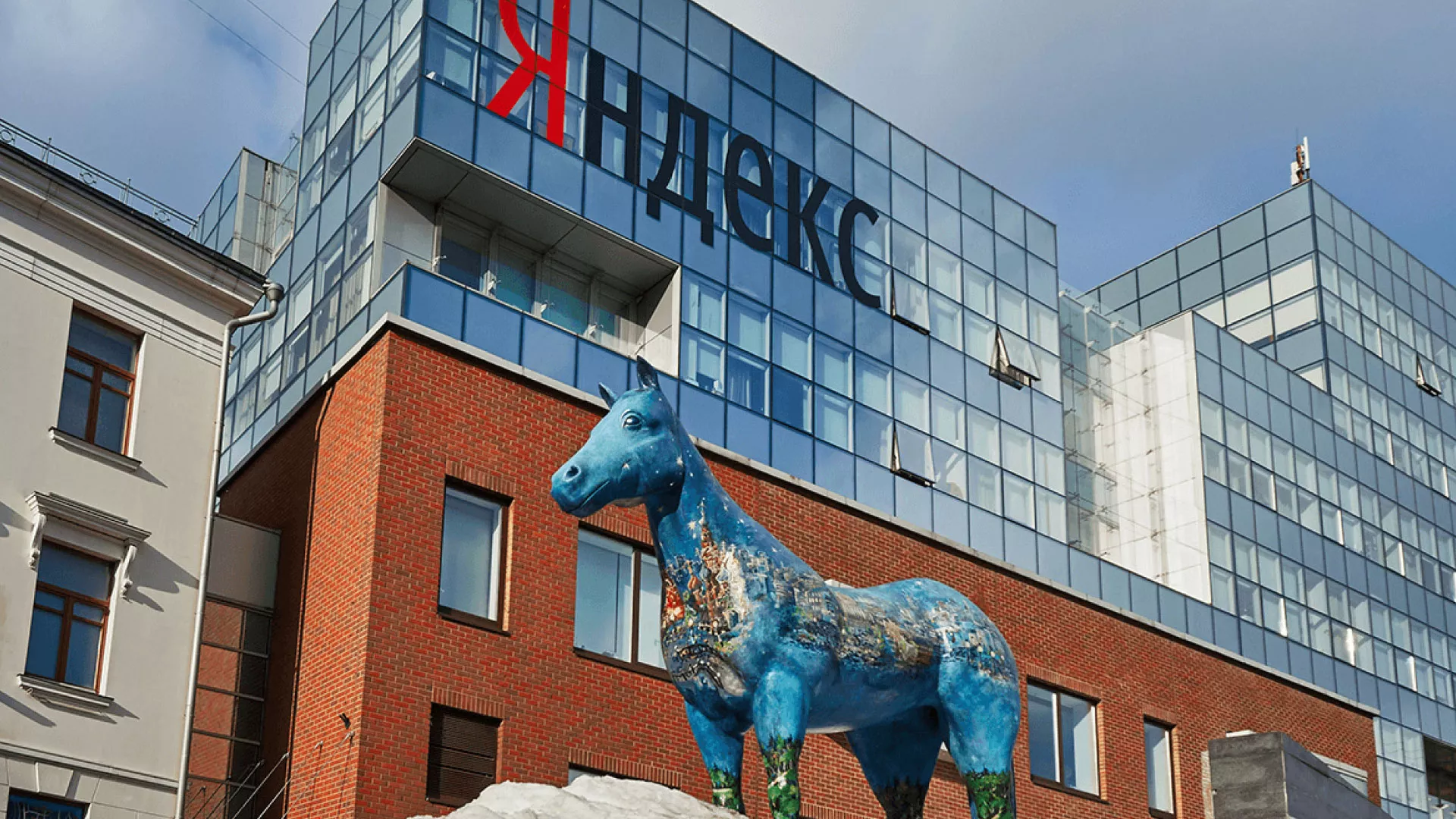 Что не так с Яндекс? Взгляд со стороны веб-студии в Белоярском