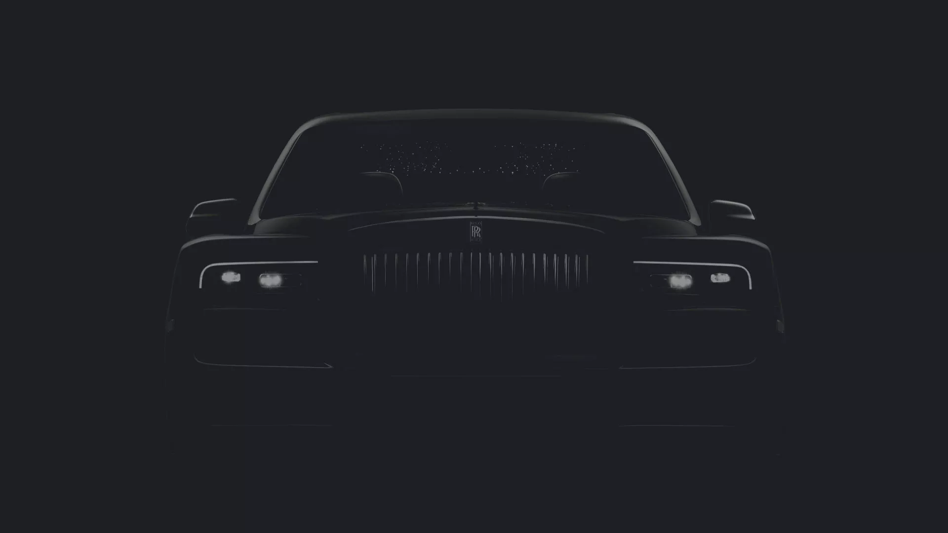 Создание сайта тюнинг-ателье «Imperial Tuning» в Белоярском