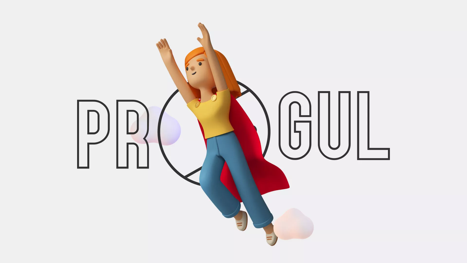 Создание онлайн-сервиса в Белоярском по рефератам и курсовым работам