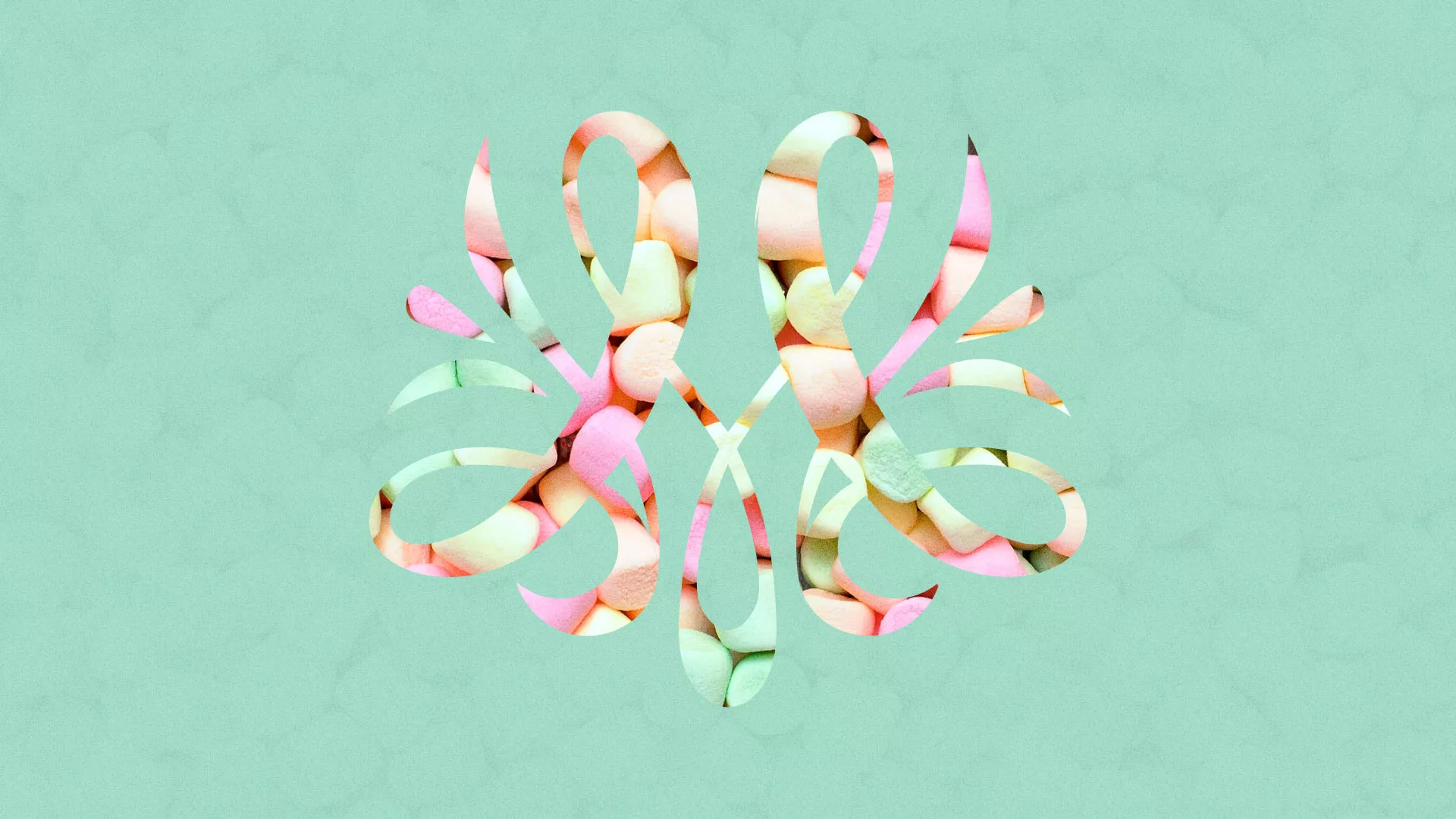 Создание логотипа для компании «Монеро групп» в Белоярском