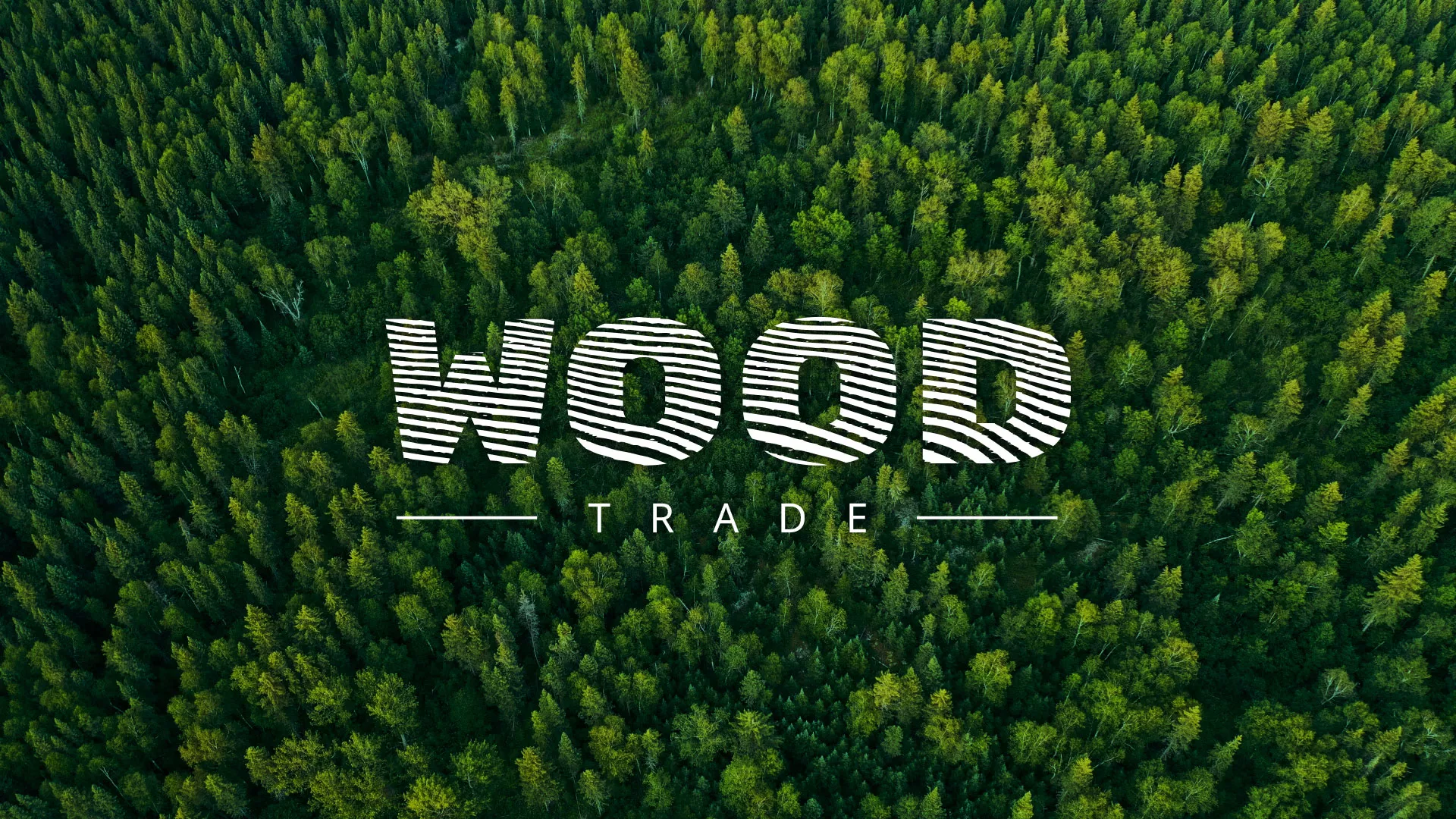 Разработка интернет-магазина компании «Wood Trade» в Белоярском
