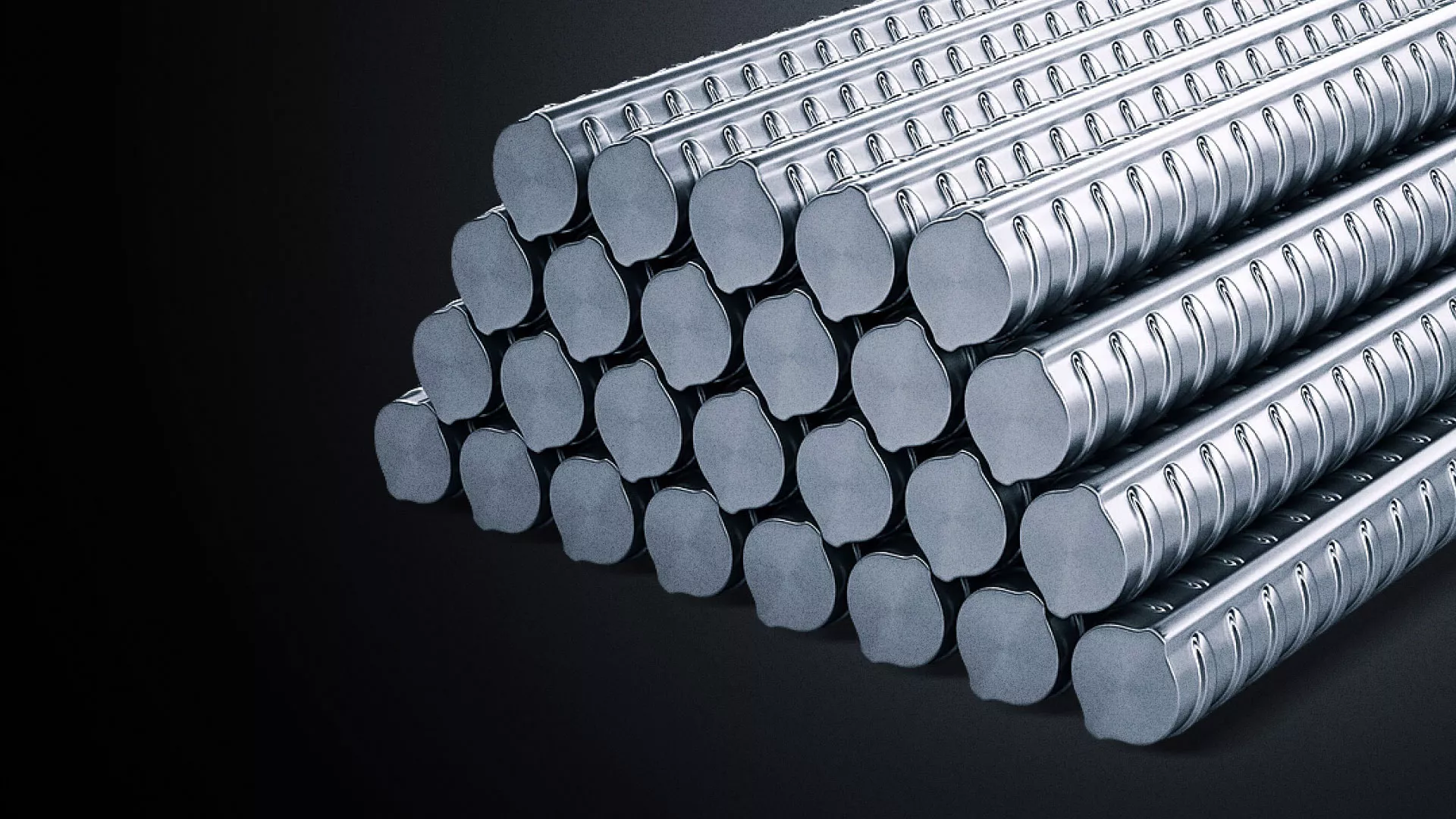 Разработка сайта по продаже металлопроката в Белоярском