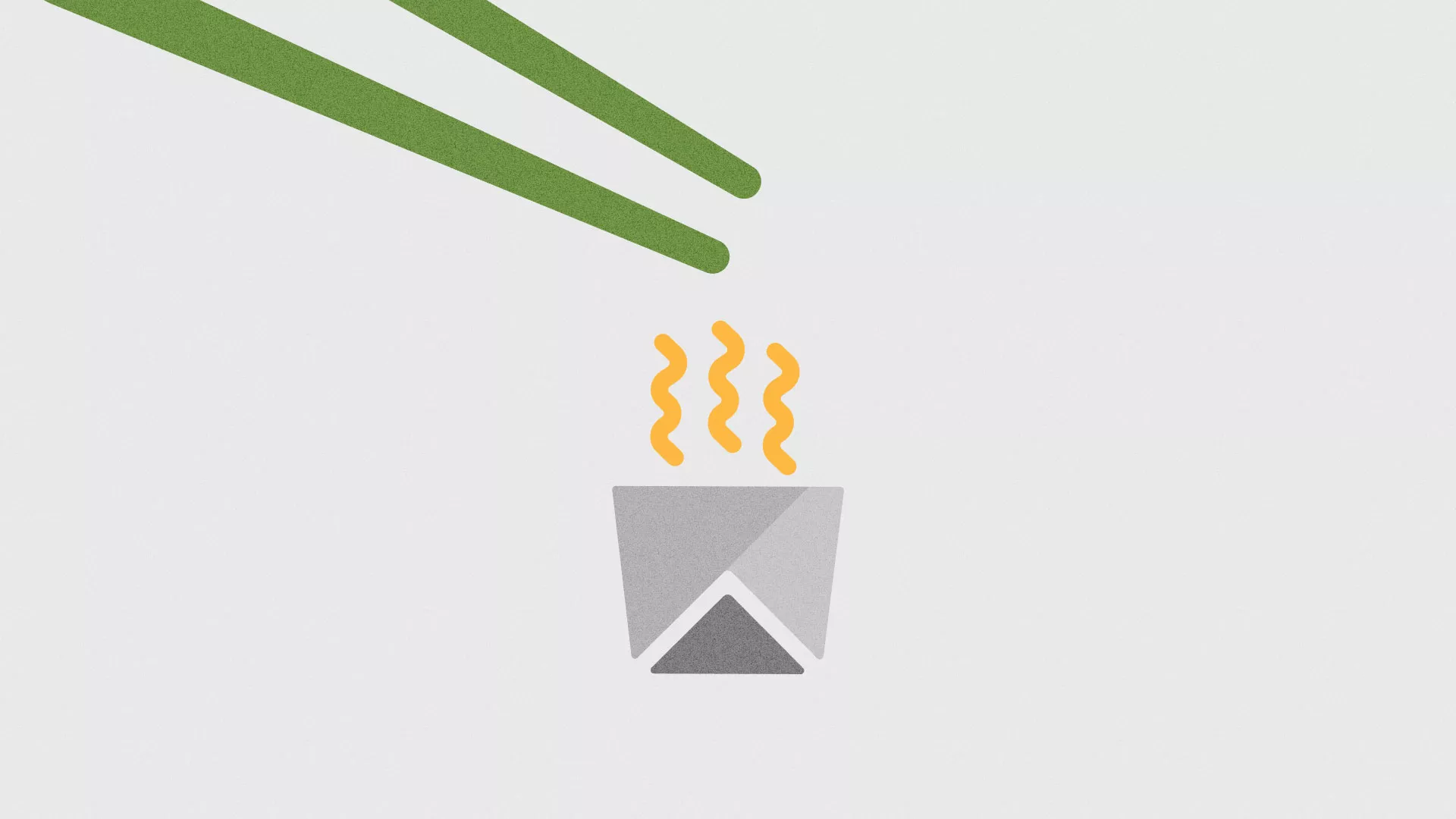 Разработка дизайна визиток суши-бара «Roll Wok Club» в Белоярском