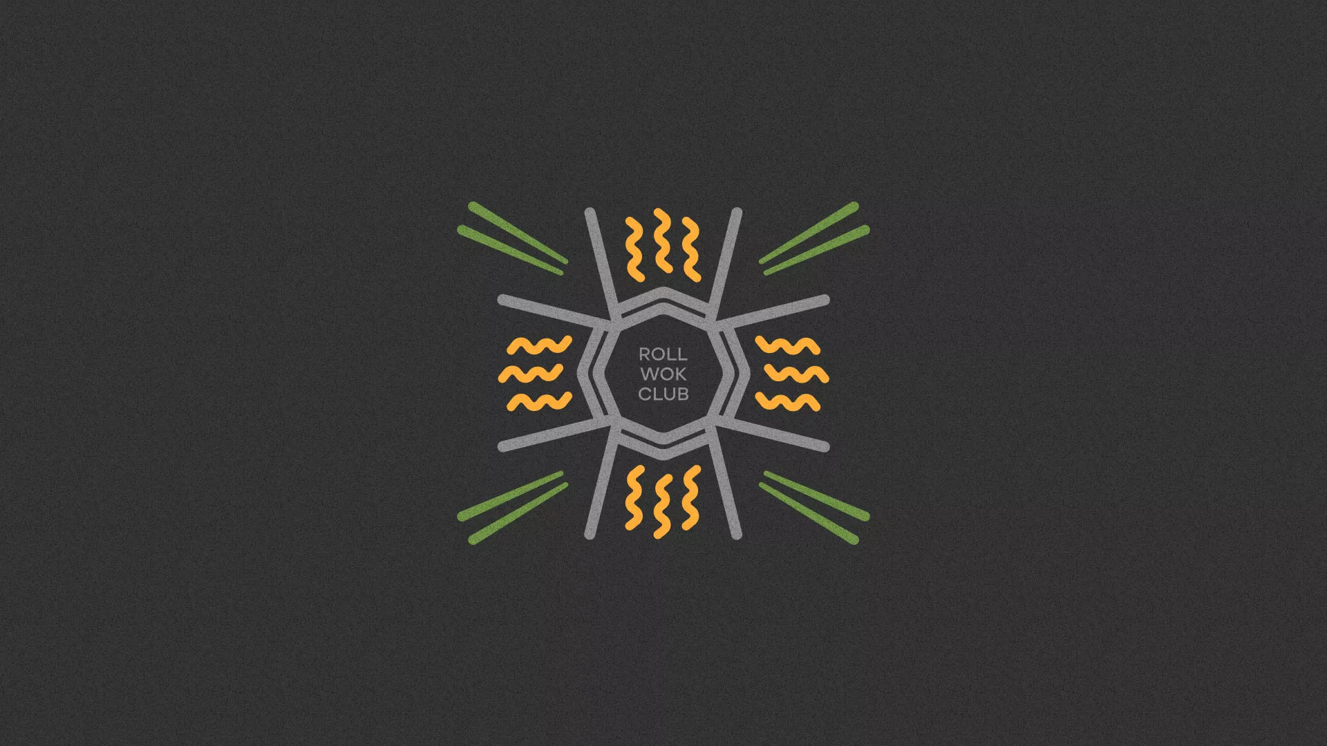 Клиентоориентированность — рассказ о том, как digital-агентству в Белоярском не нужно делать