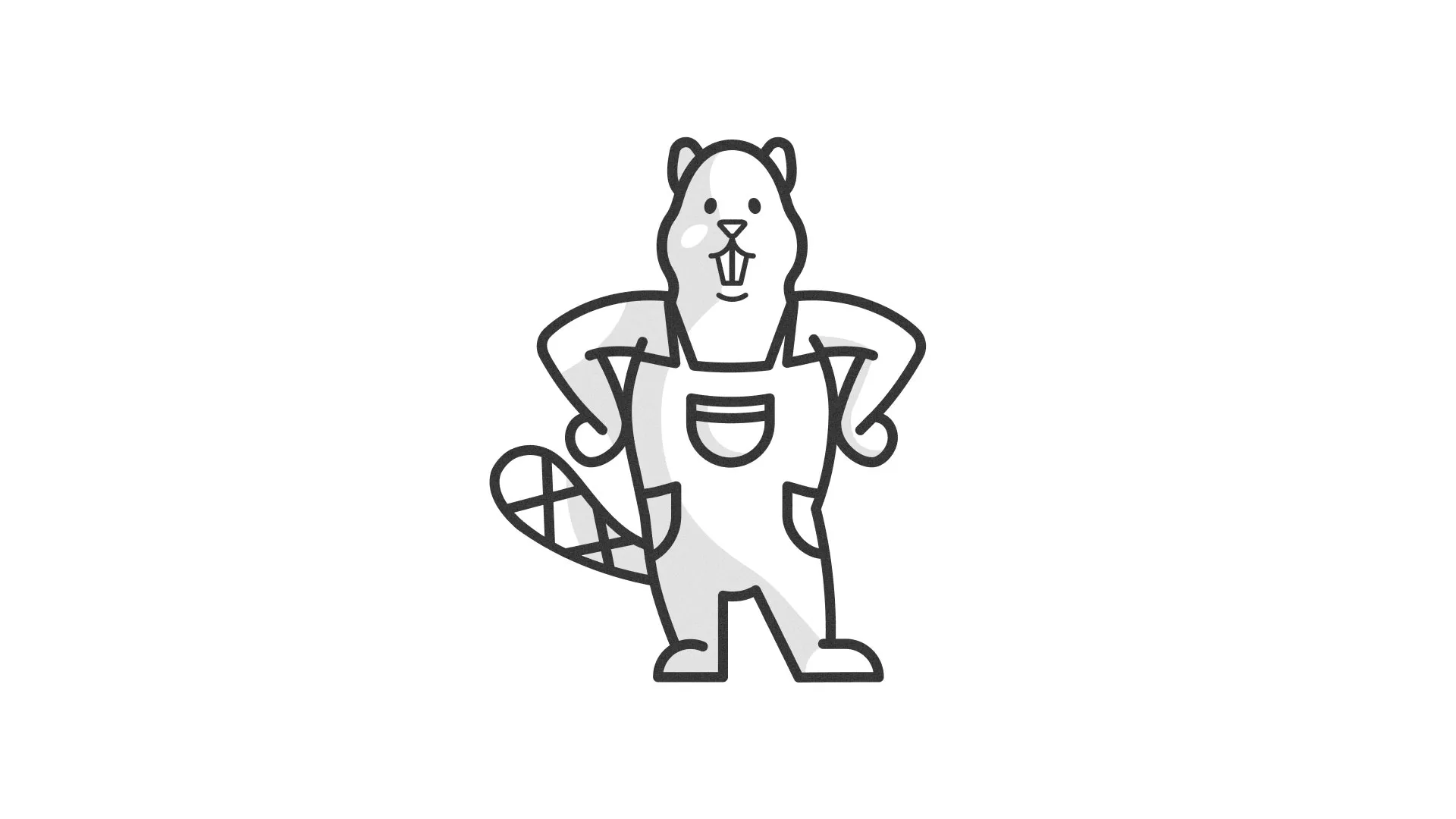 Разработка дизайна визиток магазина «Дисконт Строй» в Белоярском