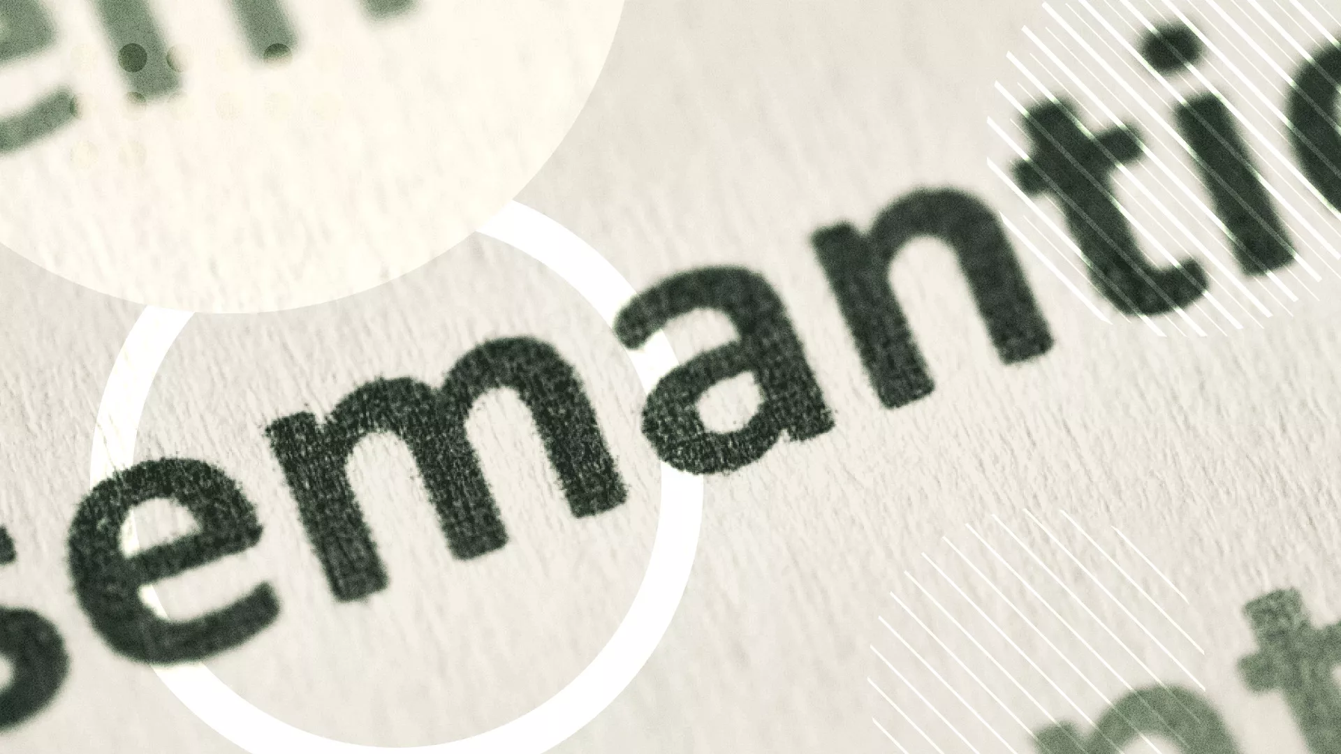 Генератор семантического ядра для сайтов в Белоярском